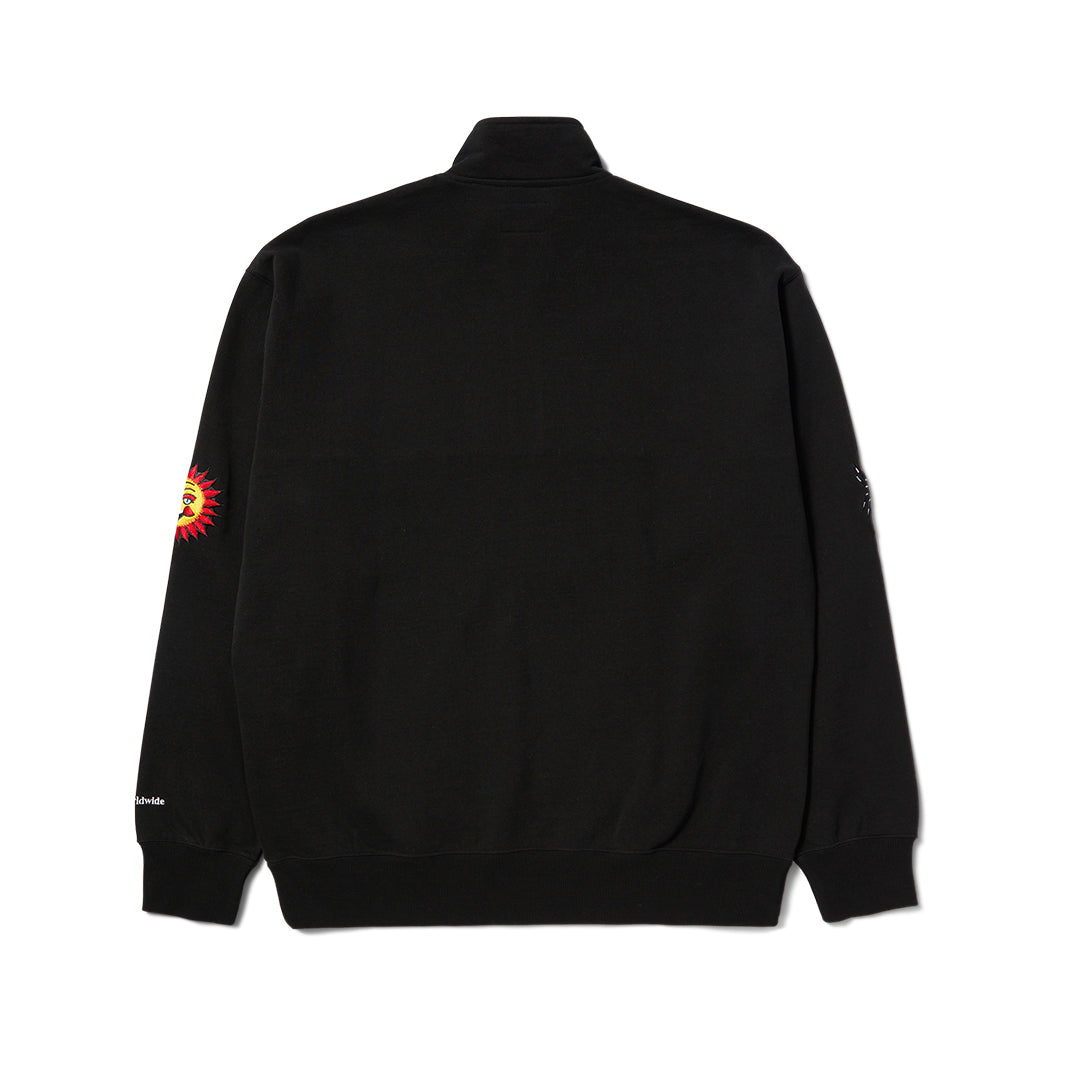 POLERONHUFBLEDSOEZIPFLEECEBLACK1_15458a00-a3c3-44f7-8475-16546219a170.jpg