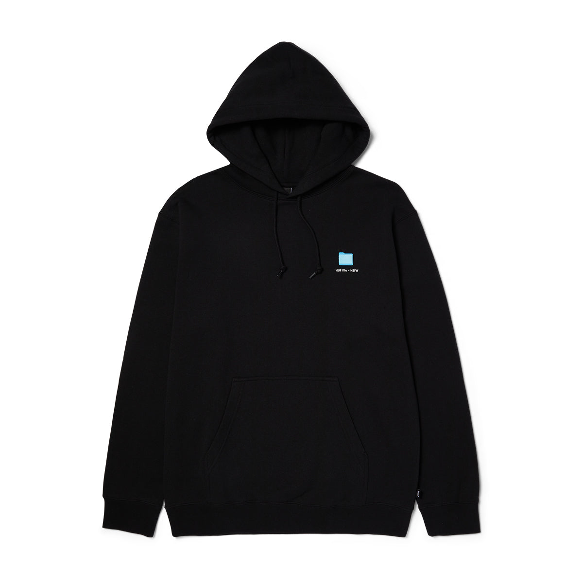 POLERONHUFDESKTOPPOHOODIEBLK.jpg