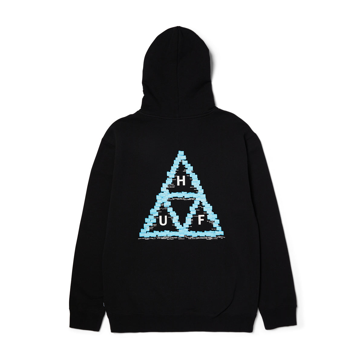 POLERONHUFDESKTOPPOHOODIEBLK1.jpg