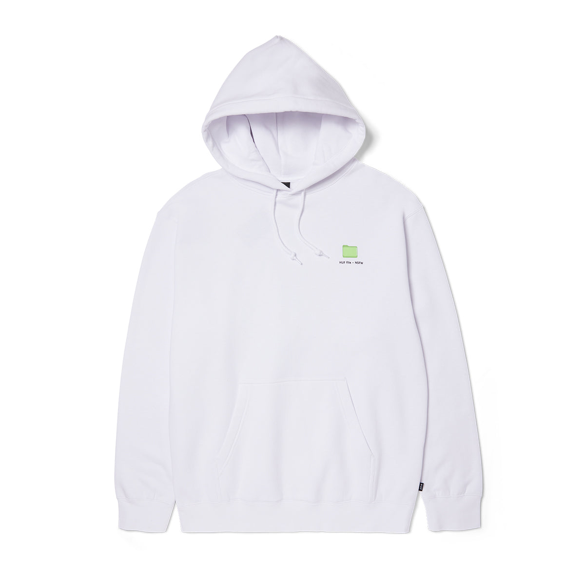 POLERONHUFDESKTOPPOHOODIEWHT.jpg