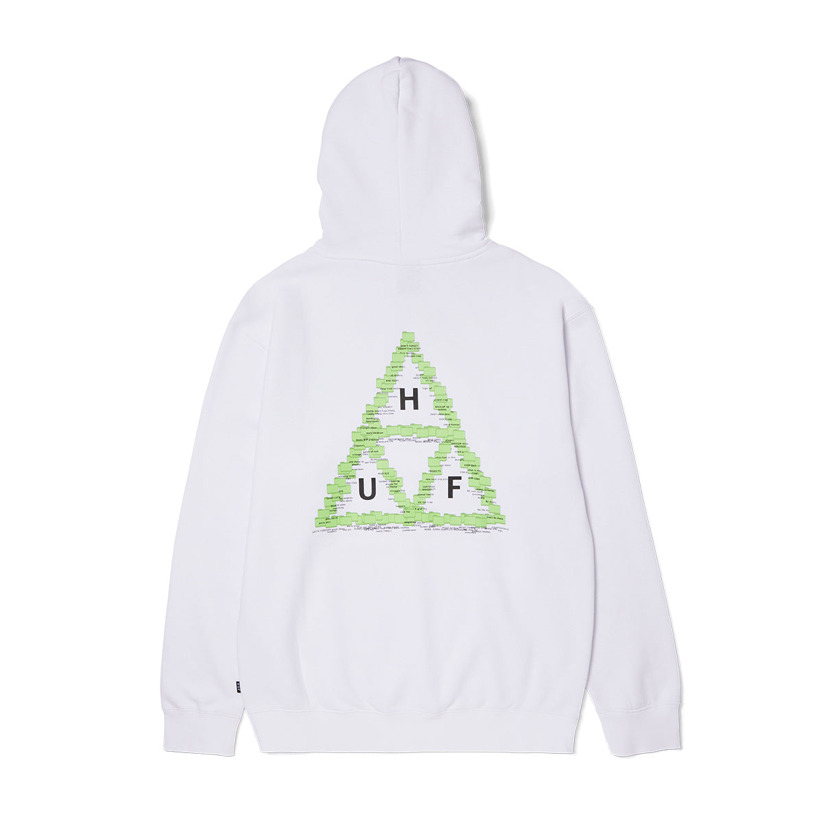 POLERONHUFDESKTOPPOHOODIEWHT1.jpg