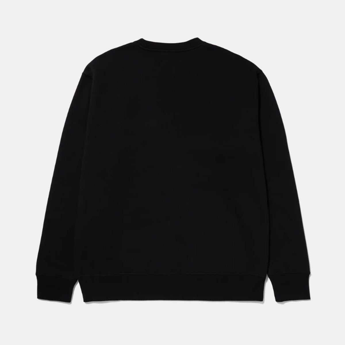 POLERONHUFFUCKITCREWNECKHEATHERBLK1.jpg