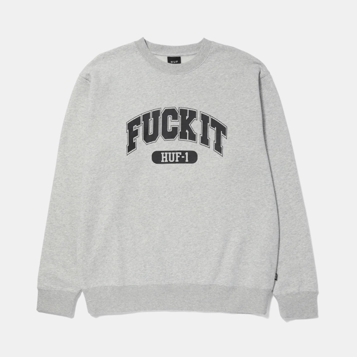 POLERONHUFFUCKITCREWNECKHEATHERGREY.jpg