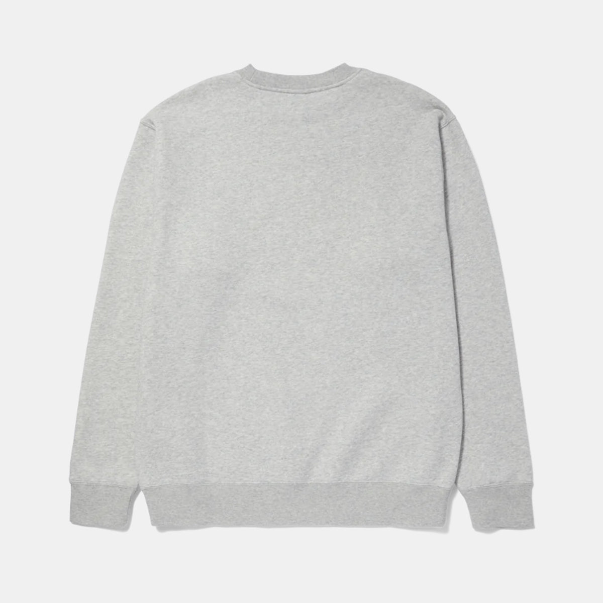 POLERONHUFFUCKITCREWNECKHEATHERGREY1.jpg