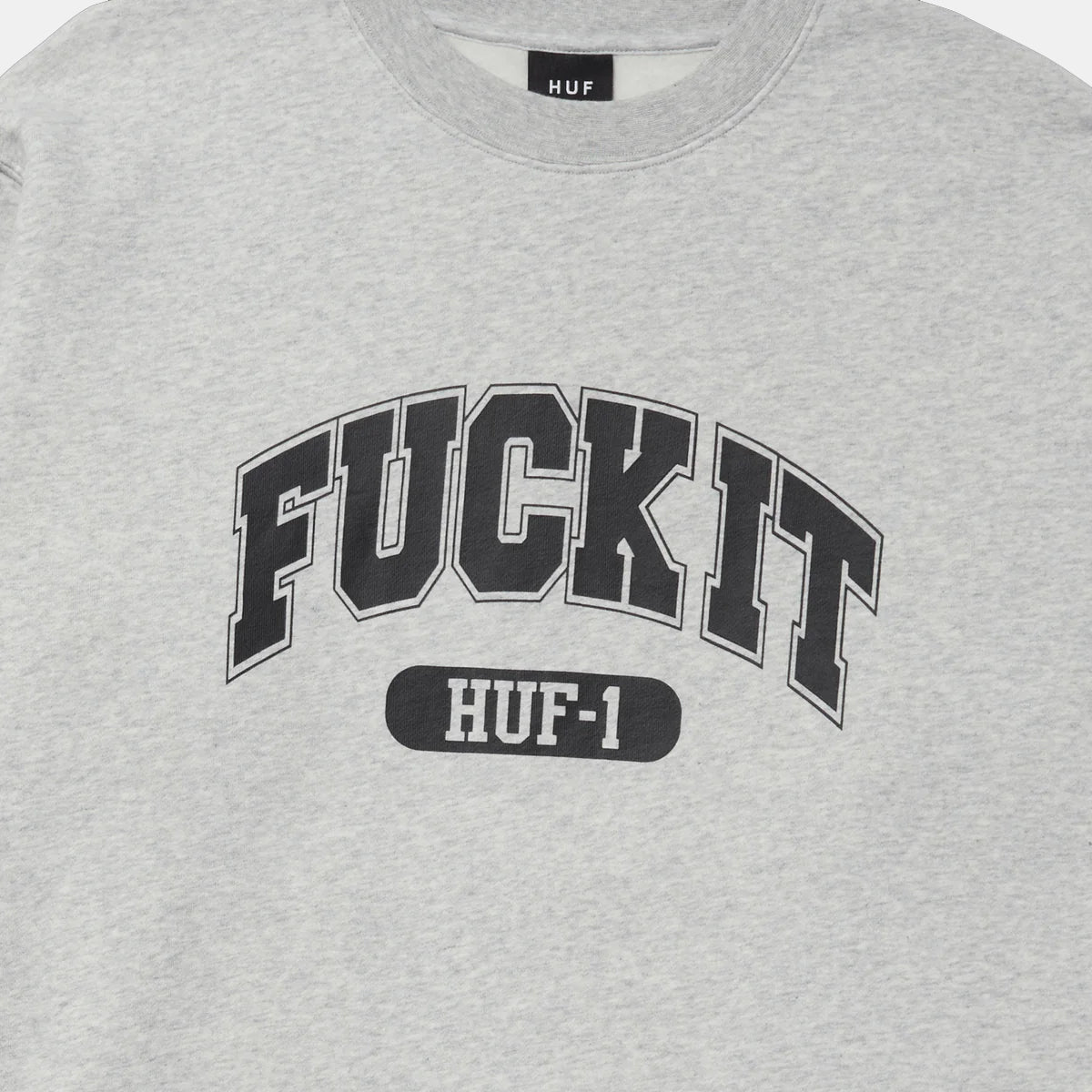 POLERONHUFFUCKITCREWNECKHEATHERGREY2.jpg