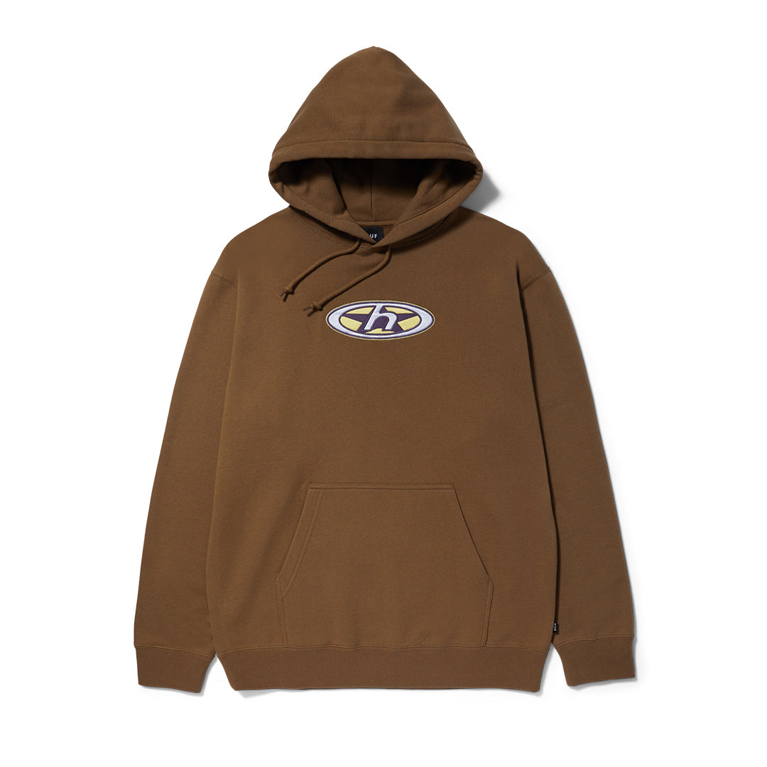 POLERONHUFGAMMAPOHOODIEMUD.jpg