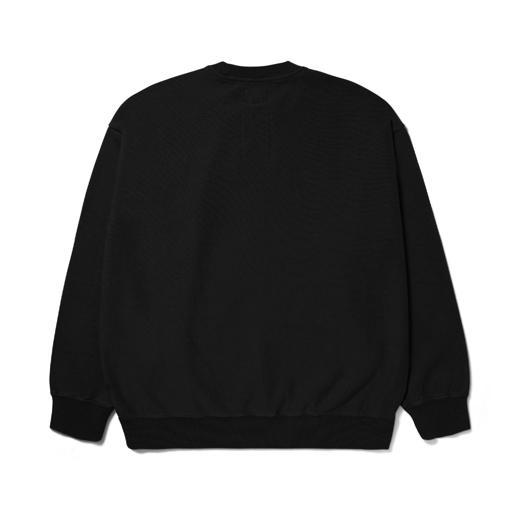 POLERONHUFMASONCREWNECKFLEECEWASHEDBLACK1.jpg