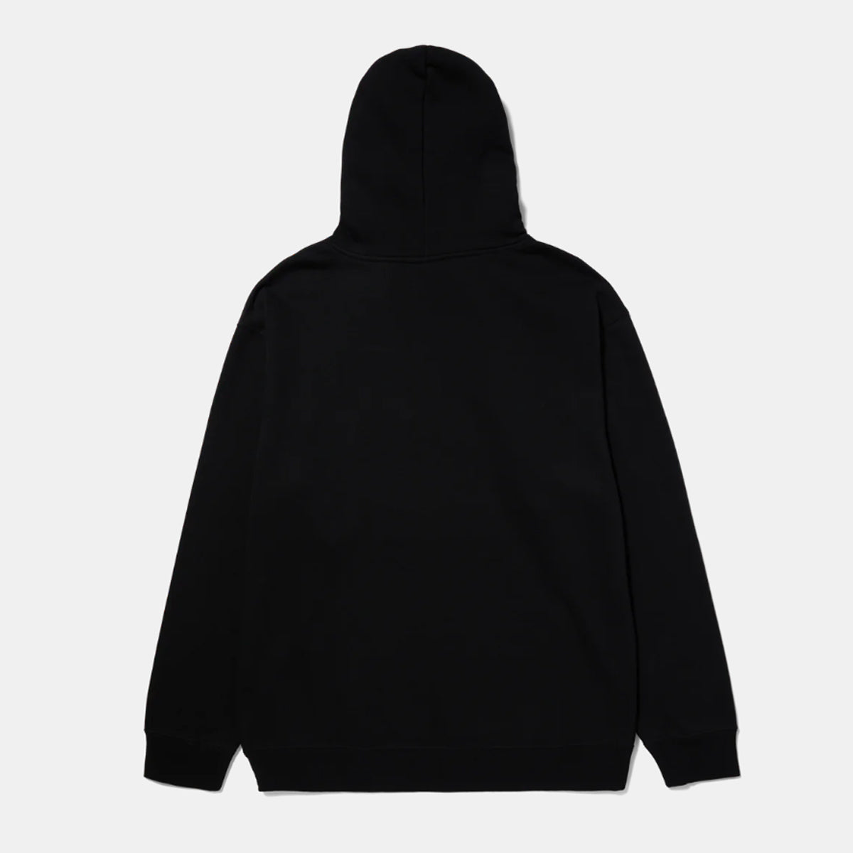 POLERONHUFSASSYHPOHOODIEBLK1.jpg