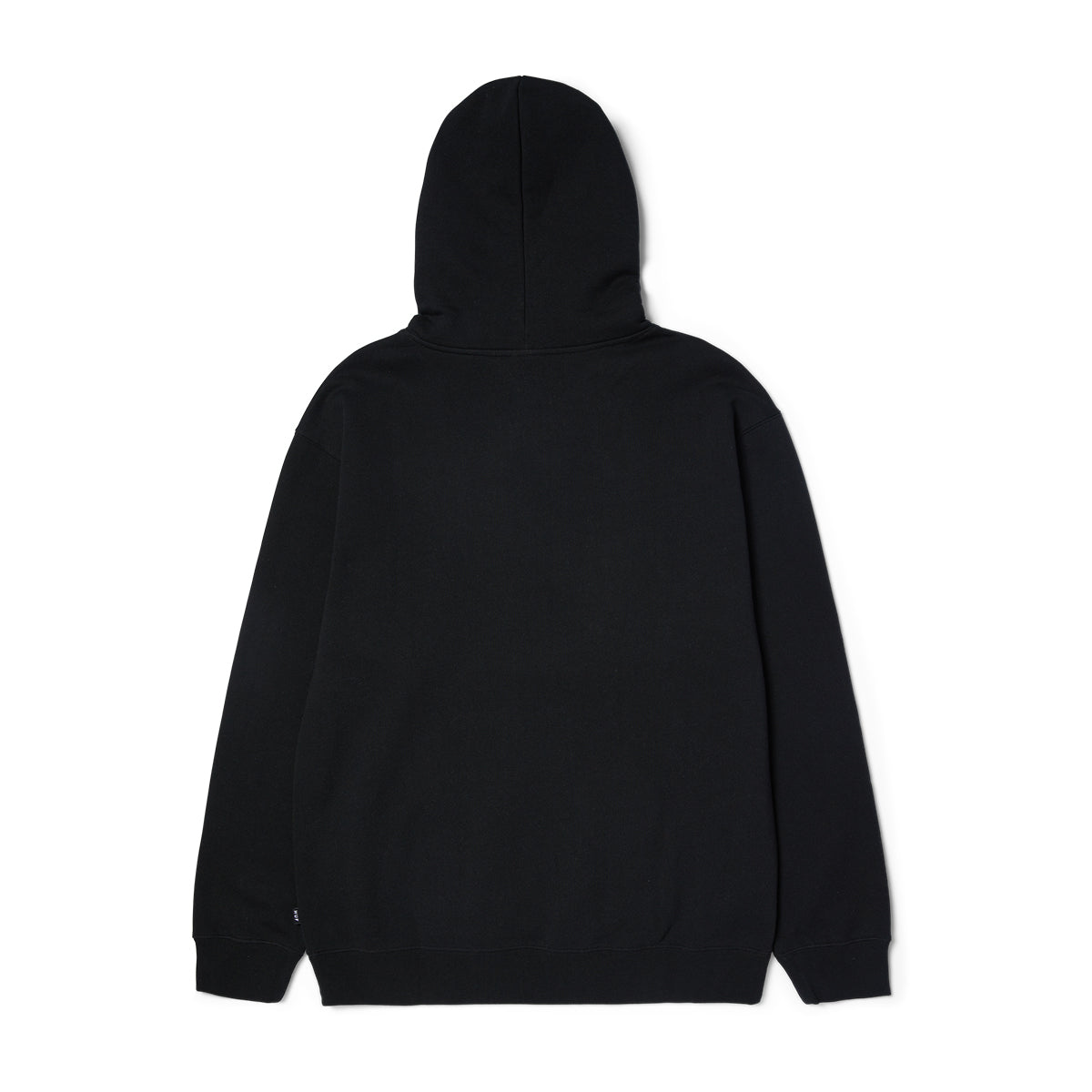 POLERONHUFSETMEGABLASTPOHOODIEBLK1.jpg
