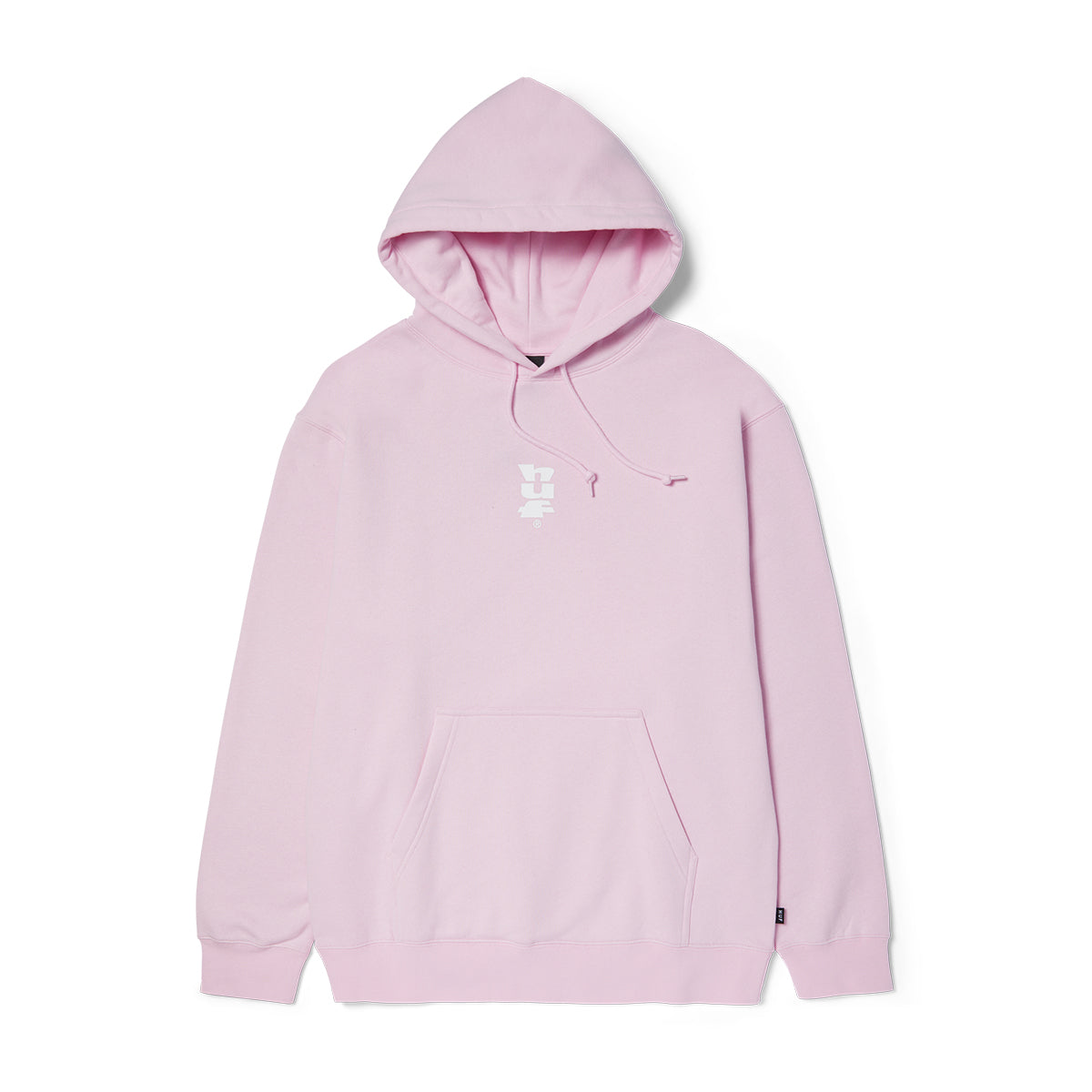 POLERONHUFSETMEGABLASTPOHOODIEPOWDERPINK.jpg