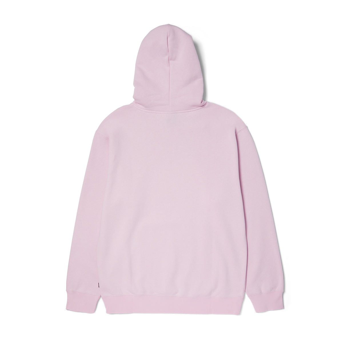 POLERONHUFSETMEGABLASTPOHOODIEPOWDERPINK1.jpg