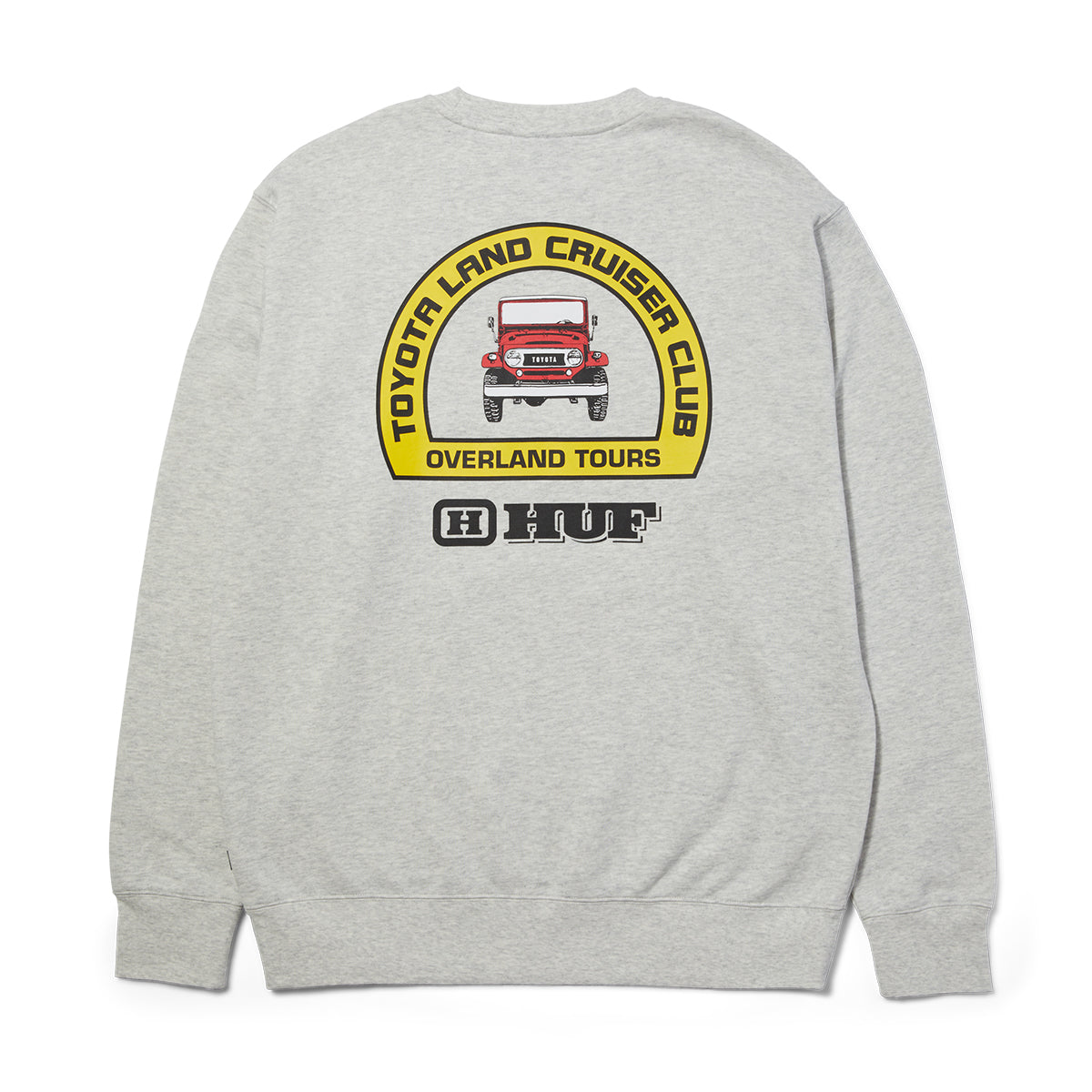 POLERONHUFXTOYOTAOVERLANDTOURINGCREWNECKASH1.jpg