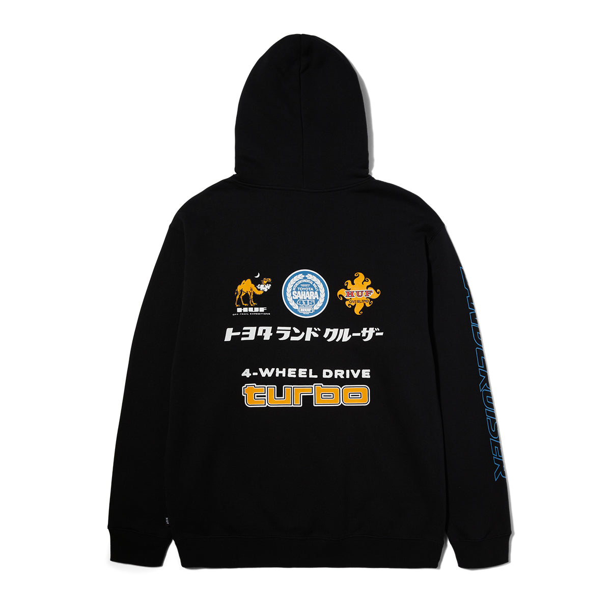 POLERONHUFXTOYOTASAHARARALLYPOHOODIESPRINGBLK1.jpg