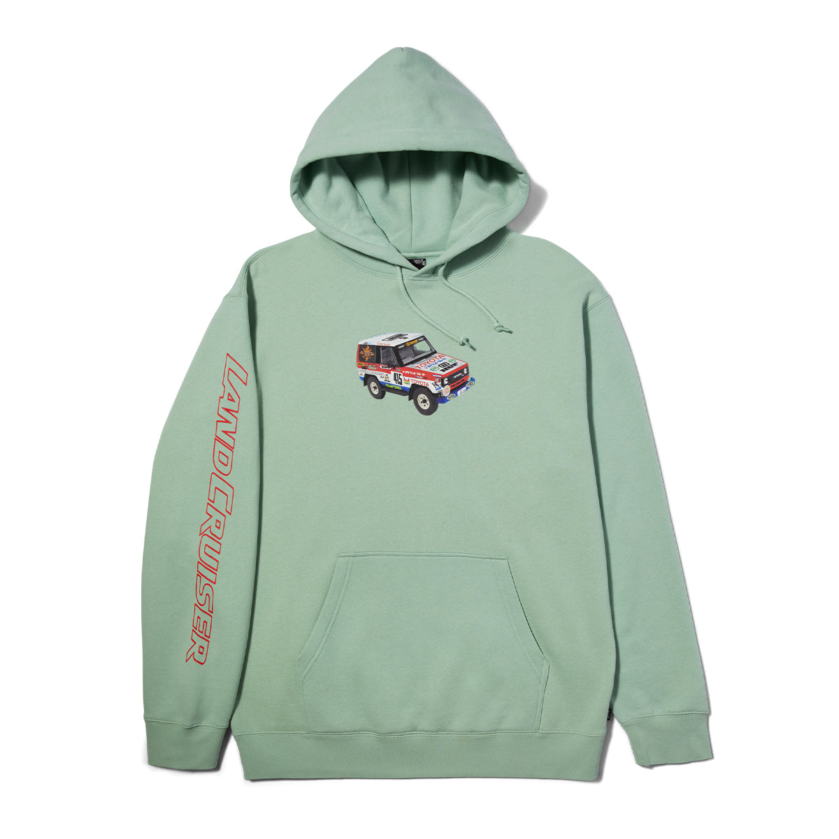 POLERONHUFXTOYOTASAHARARALLYPOHOODIESPRINGGREEN.jpg