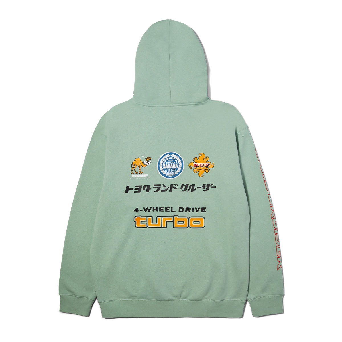 POLERONHUFXTOYOTASAHARARALLYPOHOODIESPRINGGREEN1.jpg