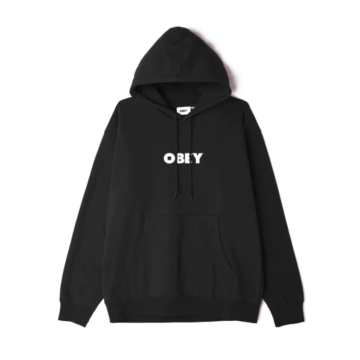 POLERONOBEYBOLDEXTRAHEAVYHOODBLACK1.jpg