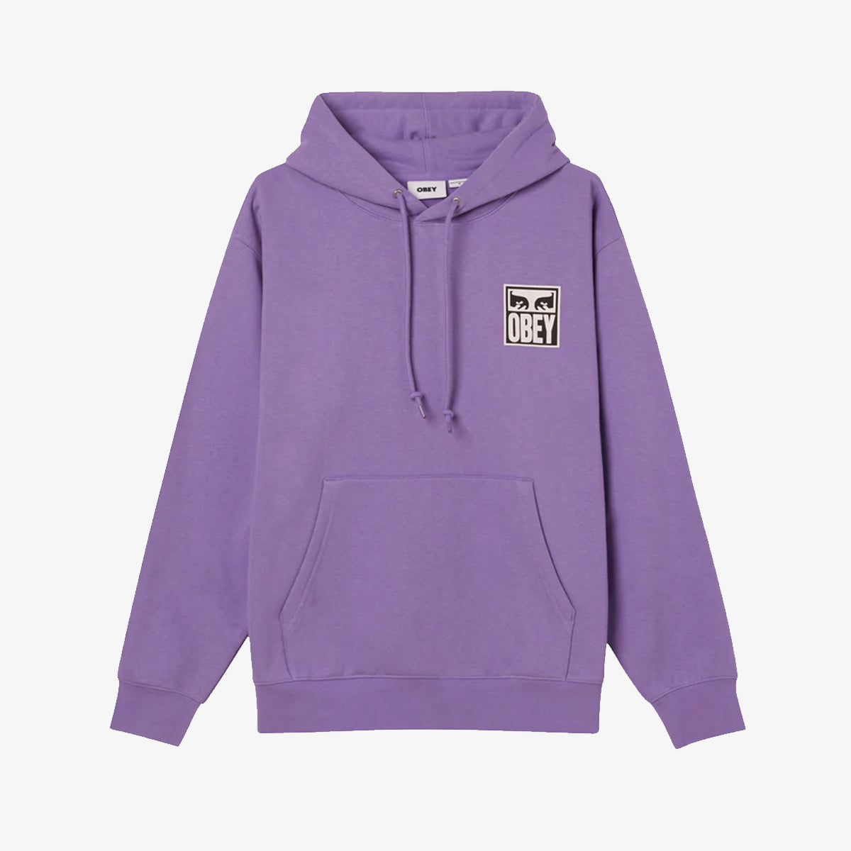 POLERONOBEYEYESICONHOODPAISLEYPURPLE.jpg