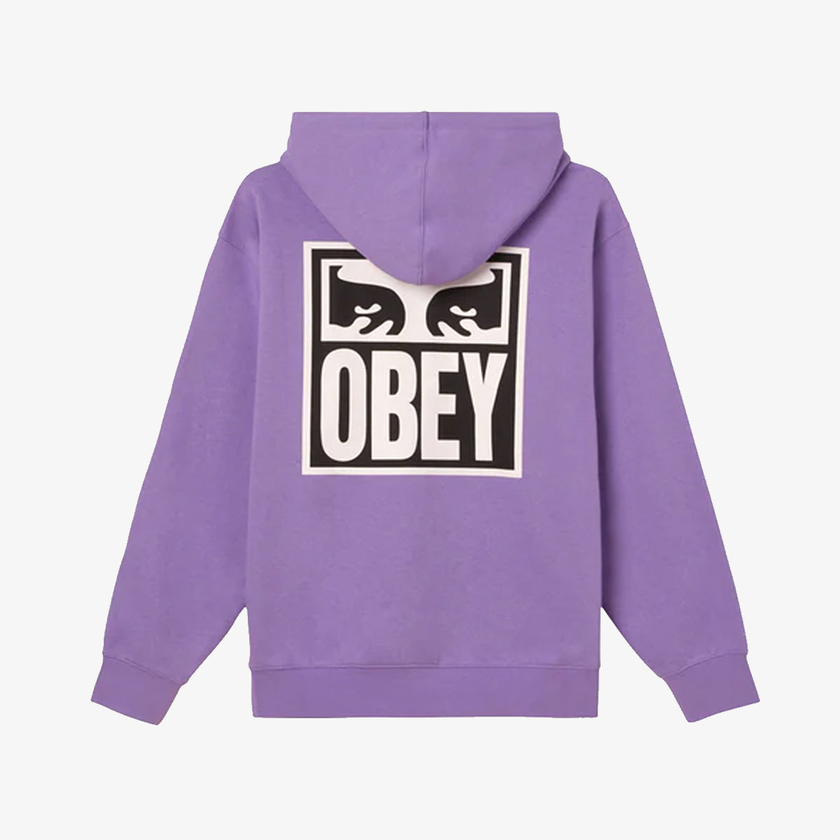POLERONOBEYEYESICONHOODPAISLEYPURPLE1.jpg
