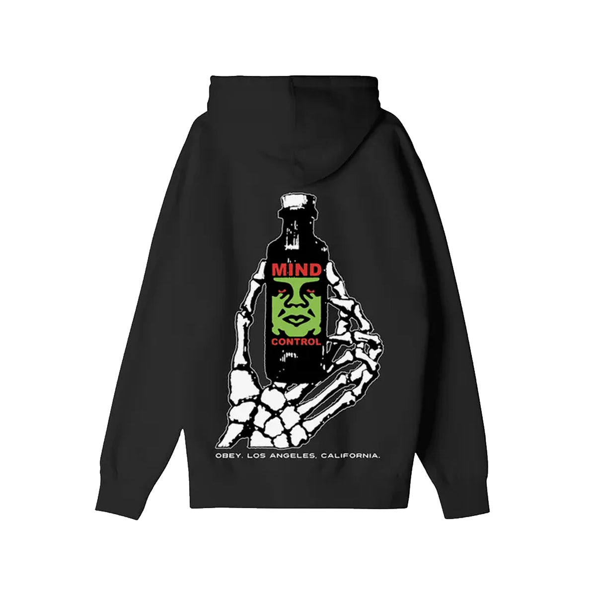 POLERONOBEYMINDCONTROLBLK1_218f6226-22b0-4f2e-8b42-c97e5a09c807.jpg