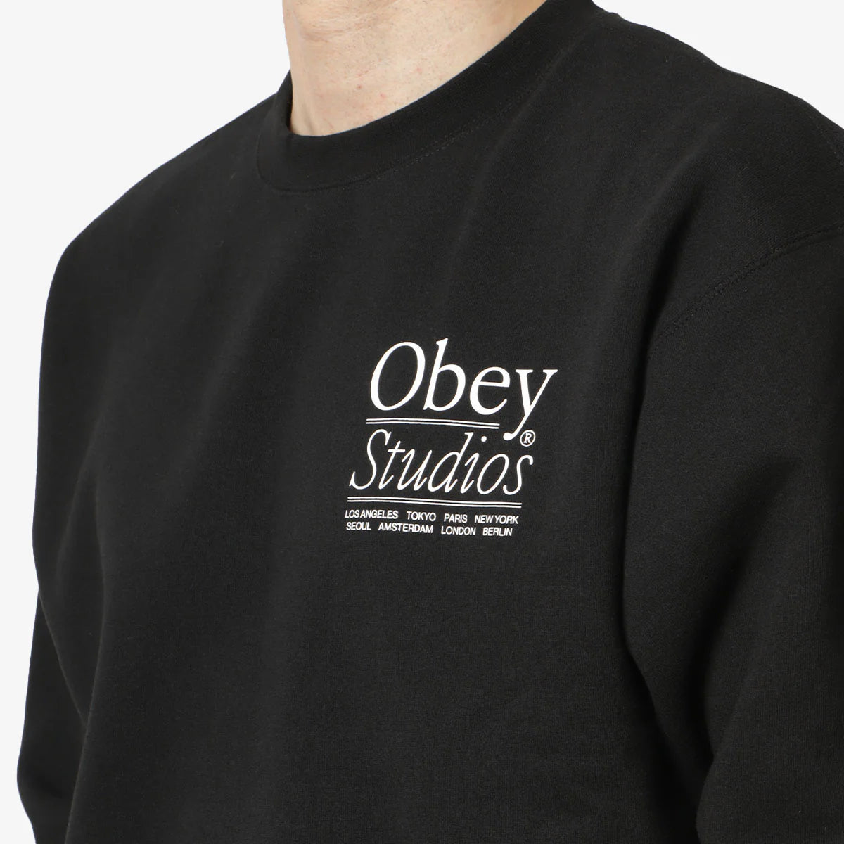 POLERONOBEYSTUDIOSCREWNECKBLK2.jpg