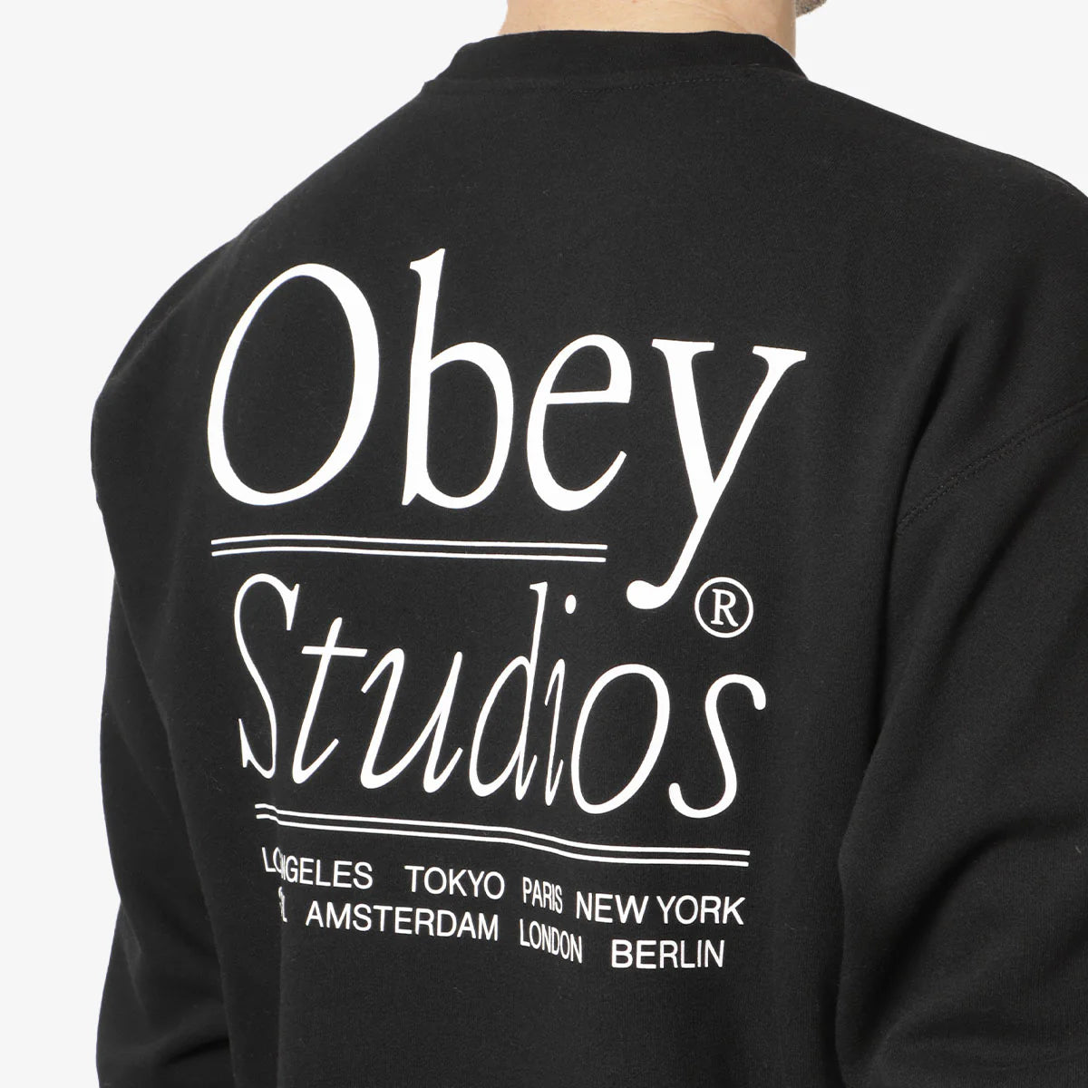 POLERONOBEYSTUDIOSCREWNECKBLK3.jpg
