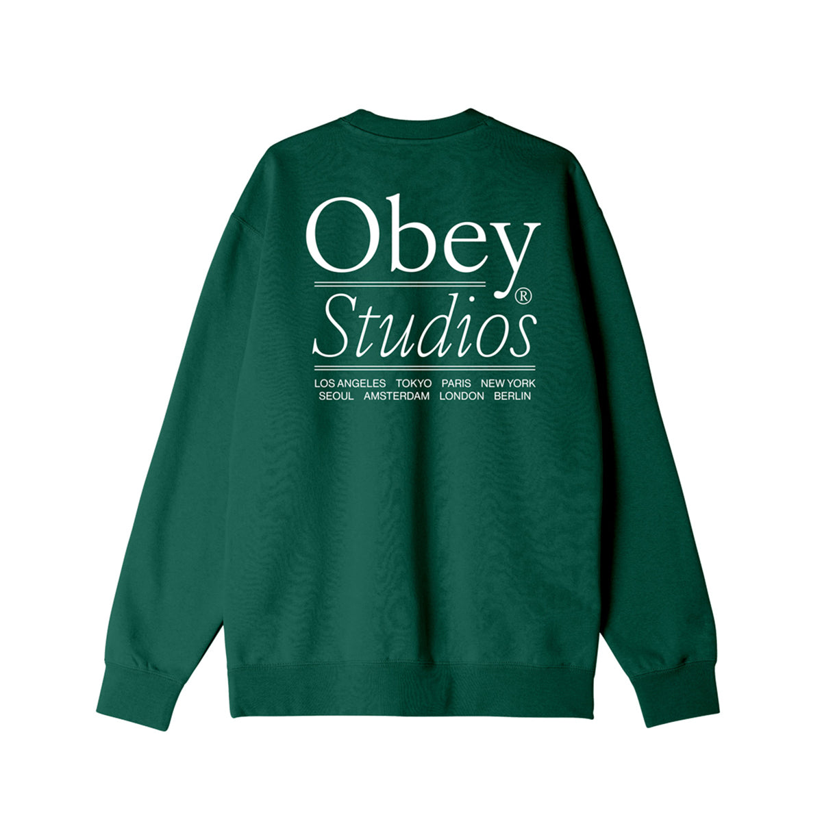 POLERONOBEYSTUDIOSCREWNECKFOREST1.jpg