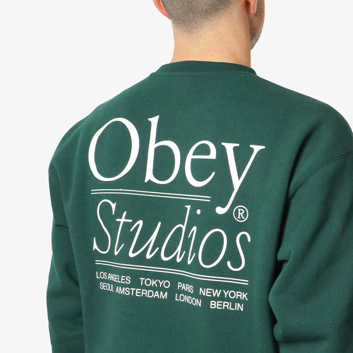 POLERONOBEYSTUDIOSCREWNECKFOREST3.jpg