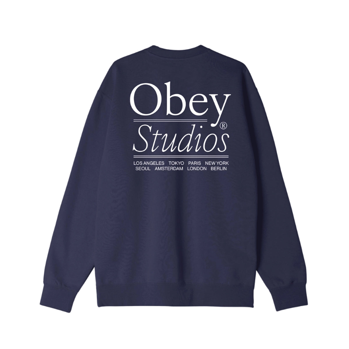 POLERONOBEYSTUDIOSCREWNECKNVY1.jpg
