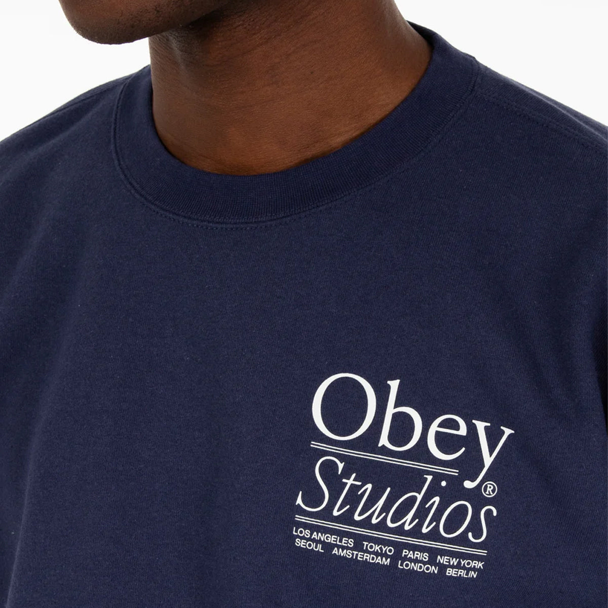 POLERONOBEYSTUDIOSCREWNECKNVY3.jpg
