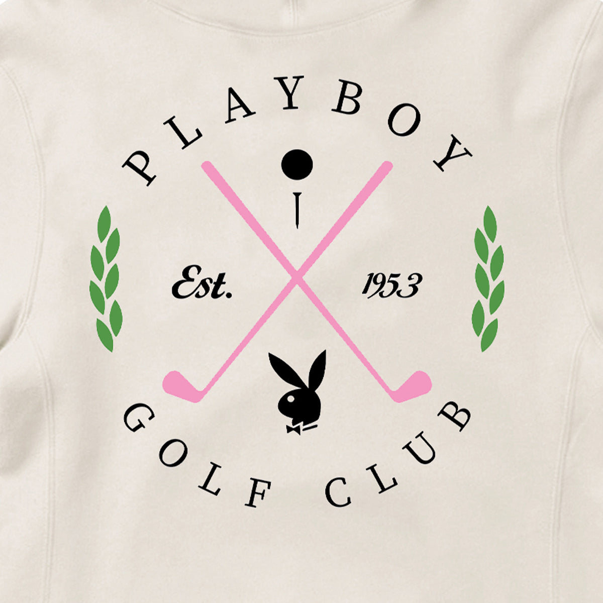 POLERON_COLOR_BARS_X_PLAYBOY_SWING_CREAM3.jpg