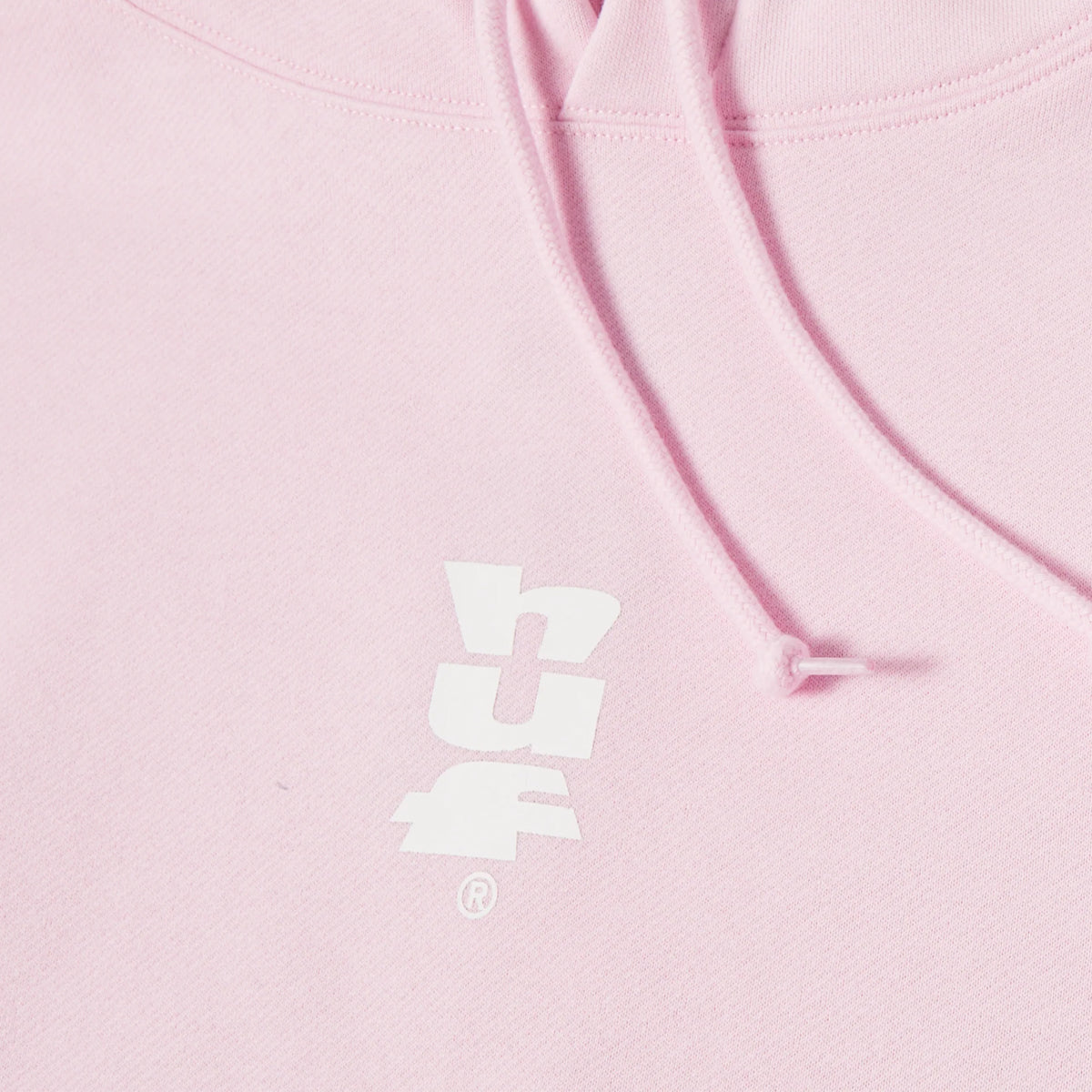 POLERON_HUF_SET_MEGABLAST_PO_HOODIE_POWDER_PINK2.jpg