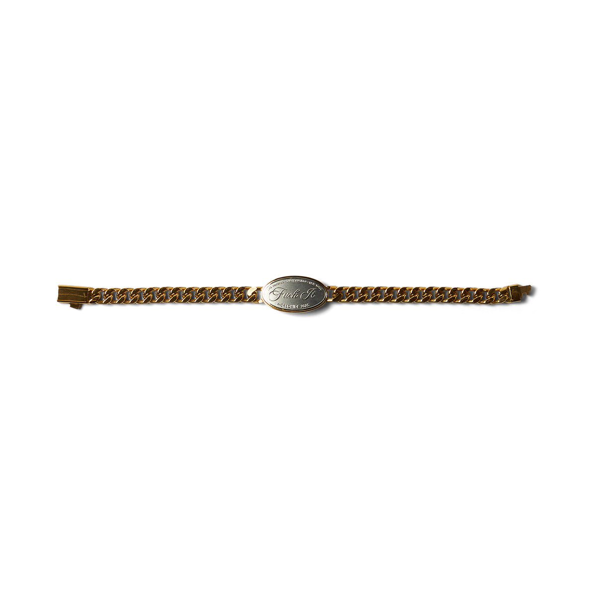 PULCERAHUFFUCKITBRACLETGOLD2.jpg