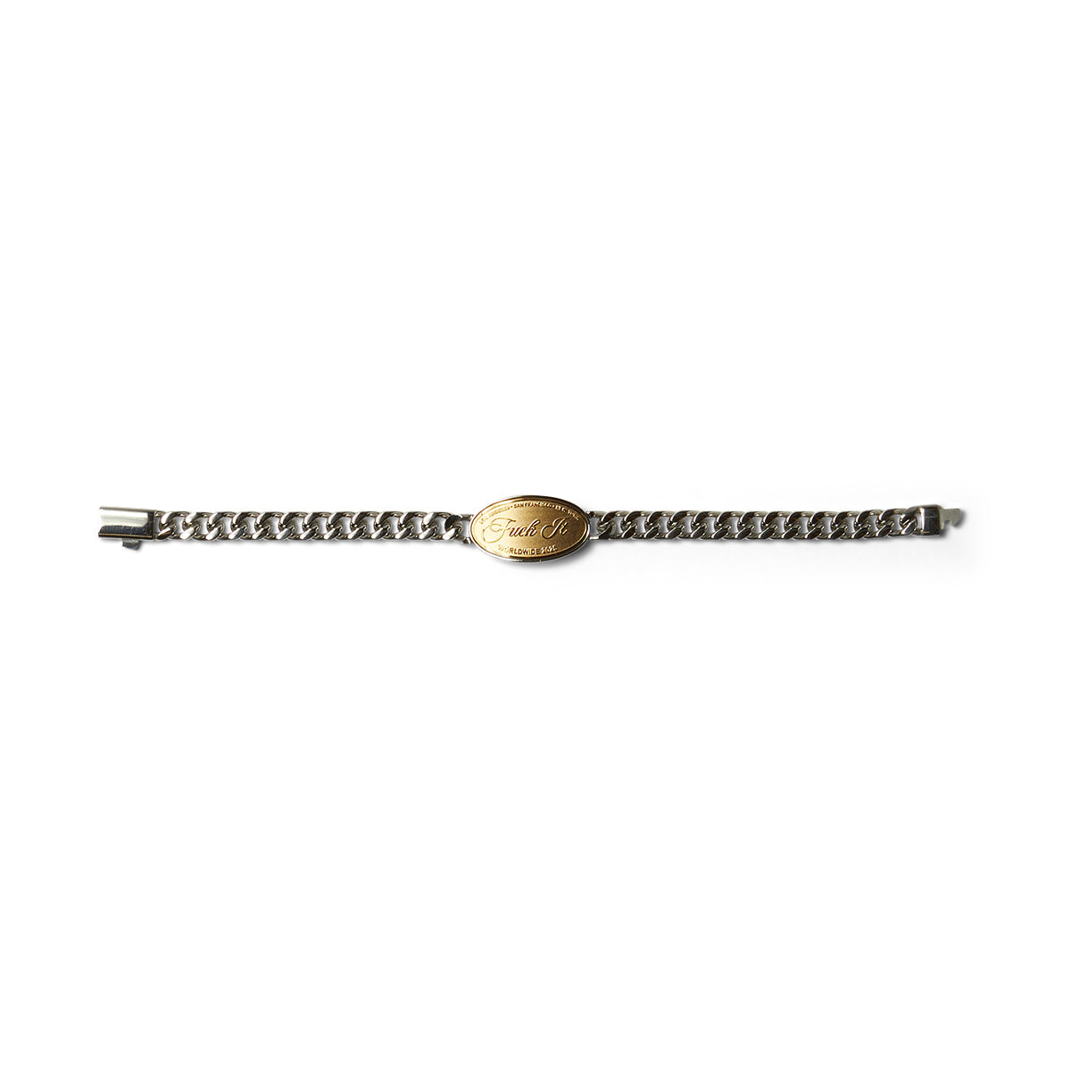 PULCERAHUFFUCKITBRACLETSILVER2.jpg