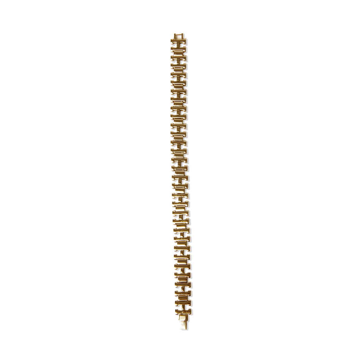 PULSERAHUFHLINKBRACELETGOLD1.jpg