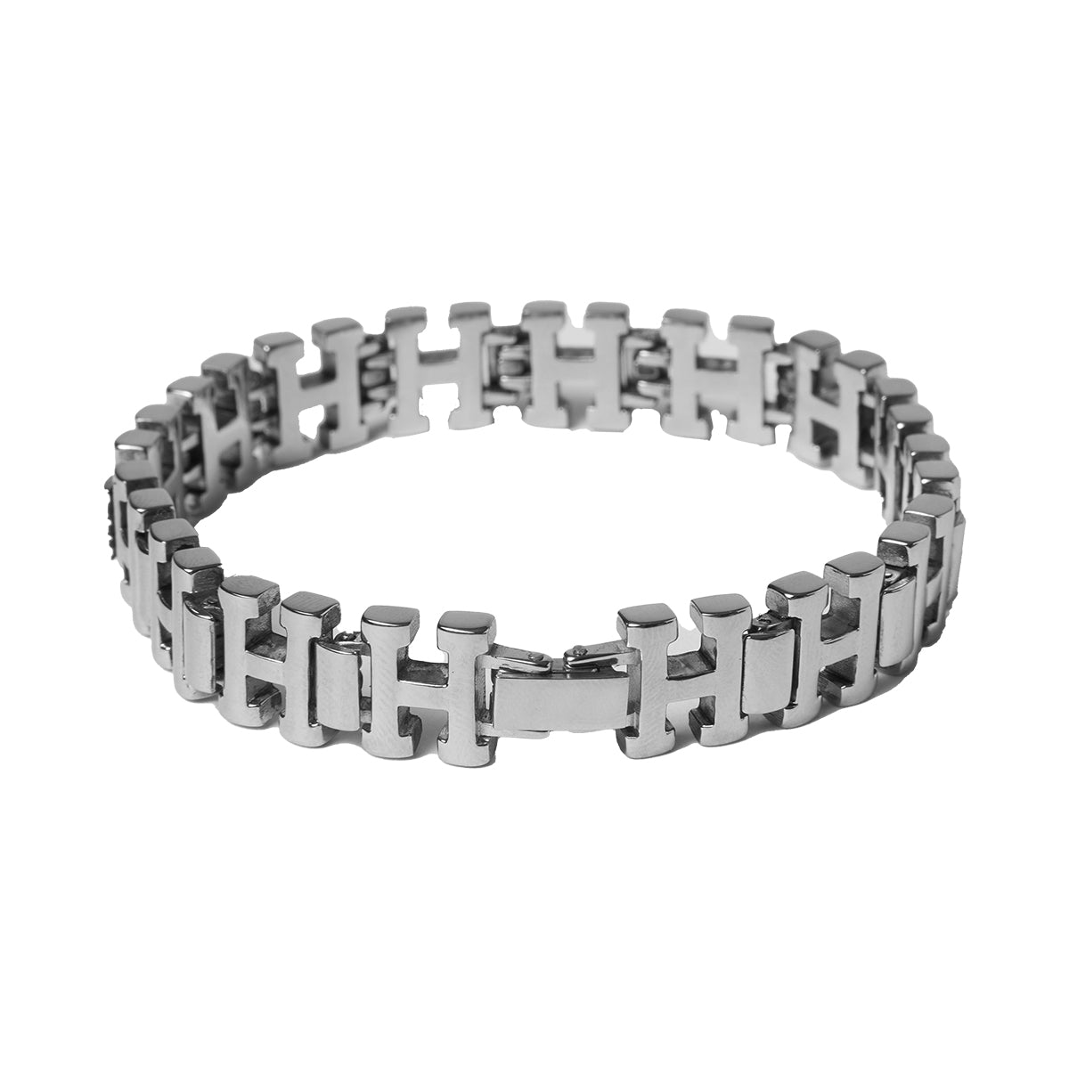 PULSERAHUFHLINKBRACELETSILVER.jpg