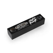 Pad PLEASURES Daft Club Gaming Pad Black