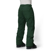 Pantalon de Snowboard 686 Infinity Insulated Cargo - Moss Green (PV)