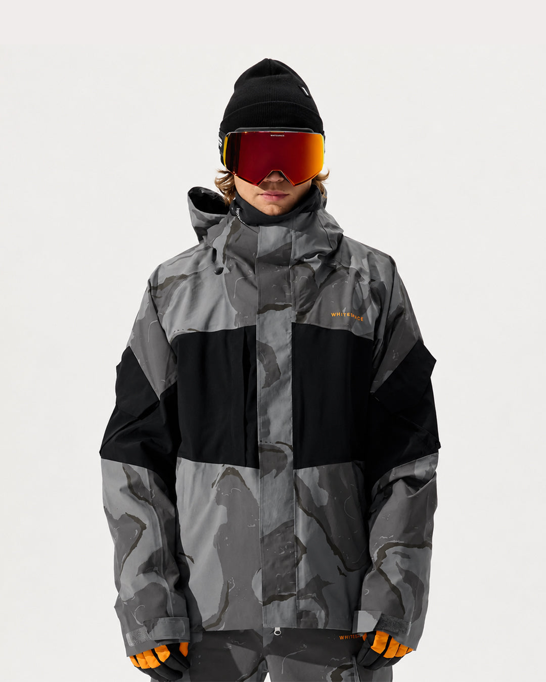 Parka_WHITESPACE_AMF_Cargo_Jacket_-_camo_Print_PV_5_df55cd3d-17de-4f8b-82b6-018f88ac0771.jpg