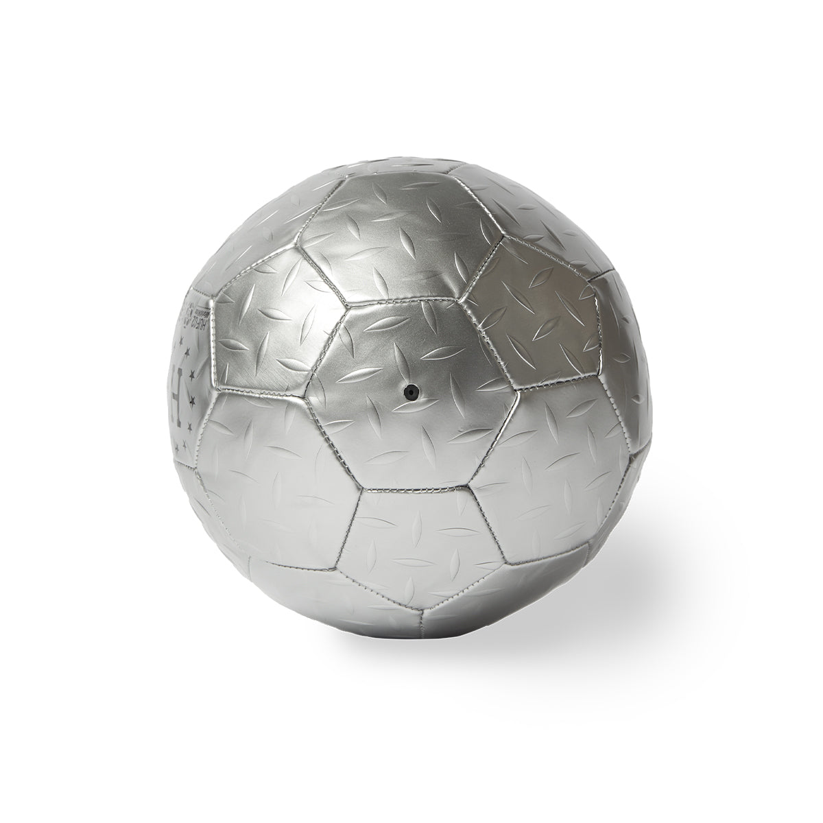 Pelota_de_Futbol_HUF_Diamond_Plate_Silver1.jpg