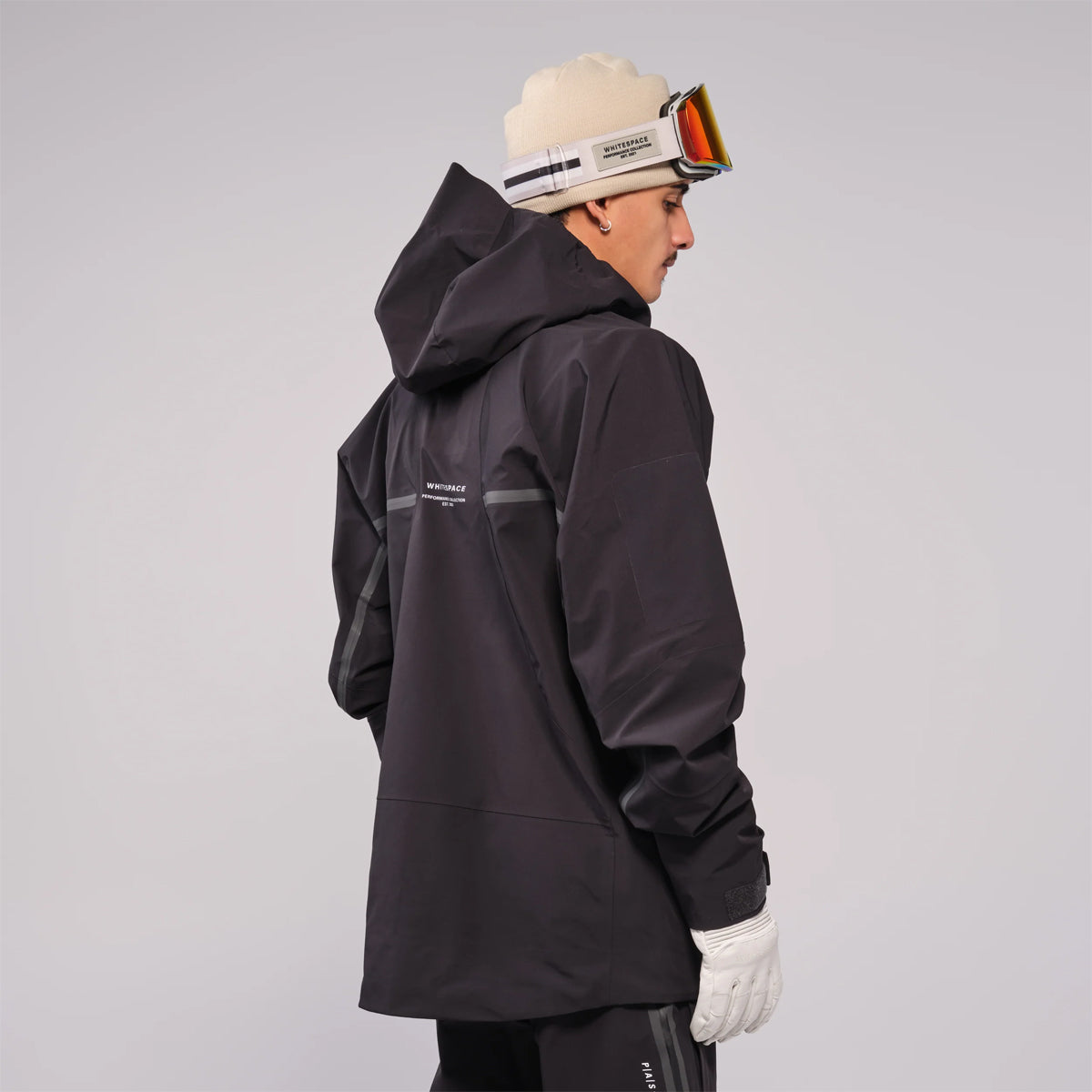 Performance3-In-1Jacket.1.jpg