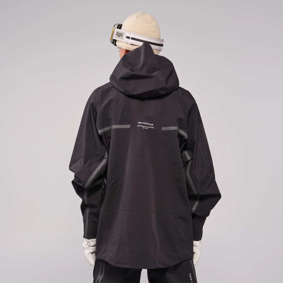 Performance3-In-1Jacket.2.jpg