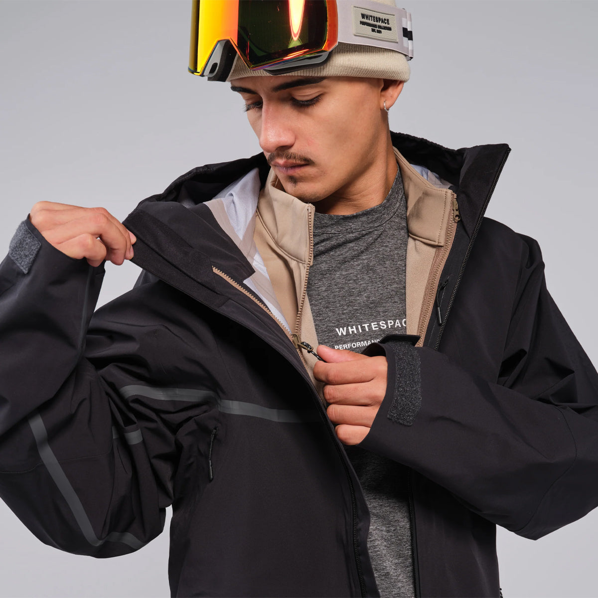 Performance3-In-1Jacket.4.jpg