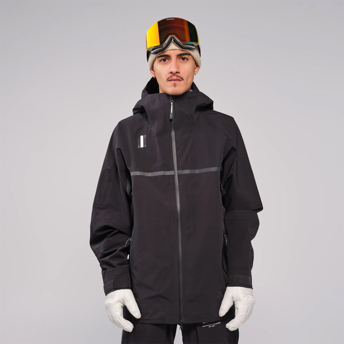 Performance3-In-1Jacket.jpg