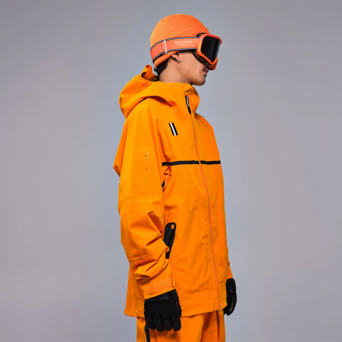 Performance3-In-1JacketOrange.1.jpg