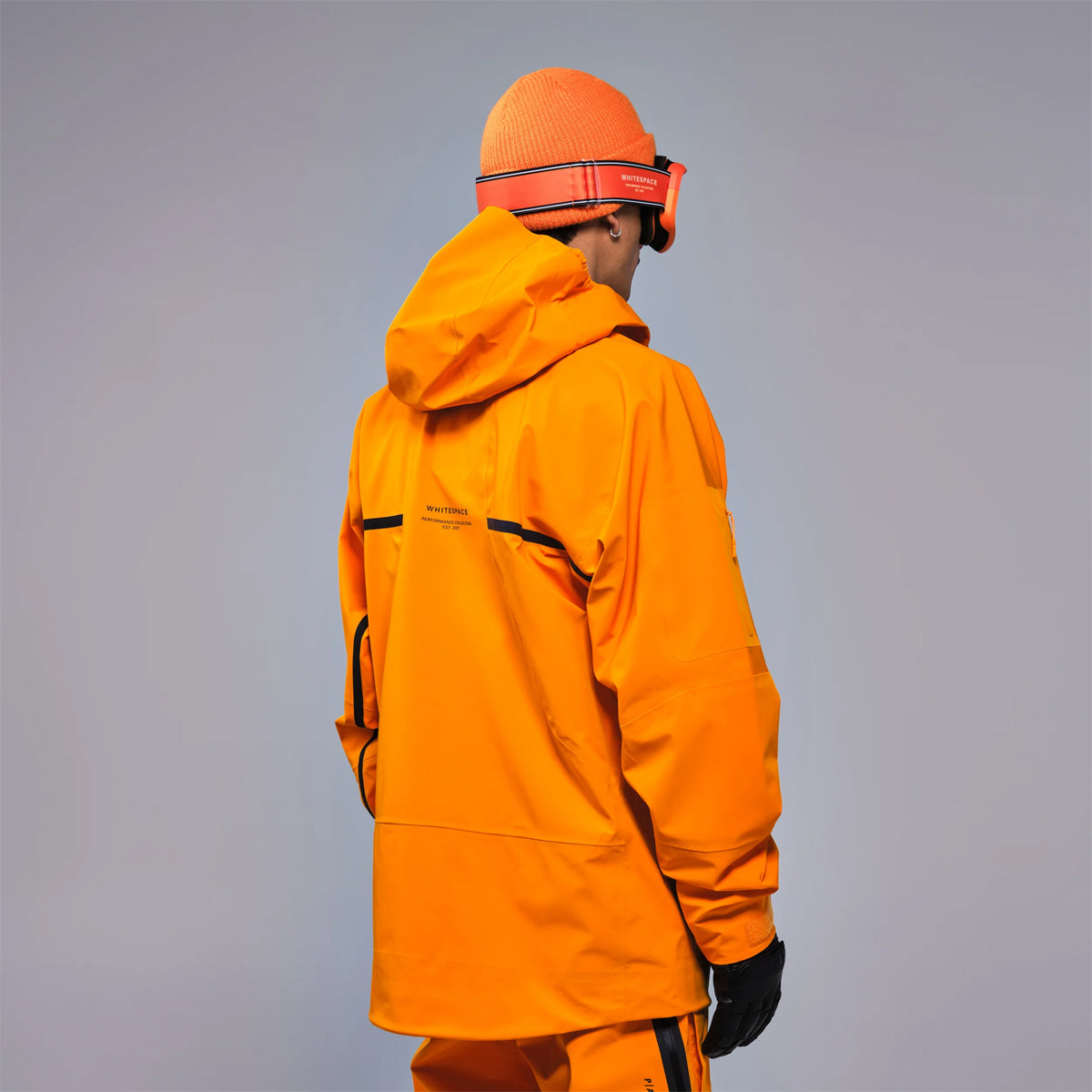Performance3-In-1JacketOrange.2.jpg