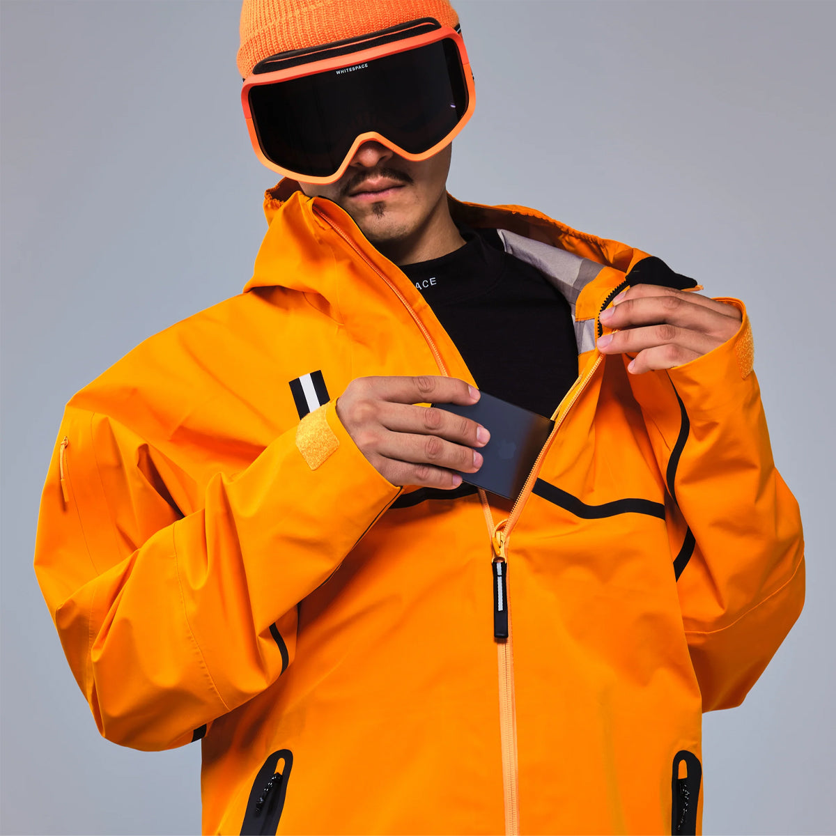 Performance3-In-1JacketOrange.5.jpg