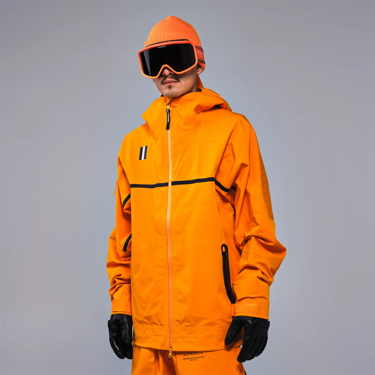 Performance3-In-1JacketOrange.jpg