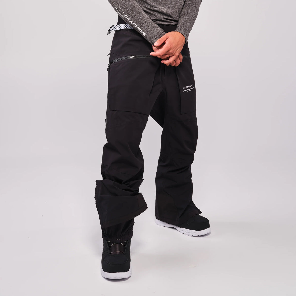 PerformancePant-Black.jpg