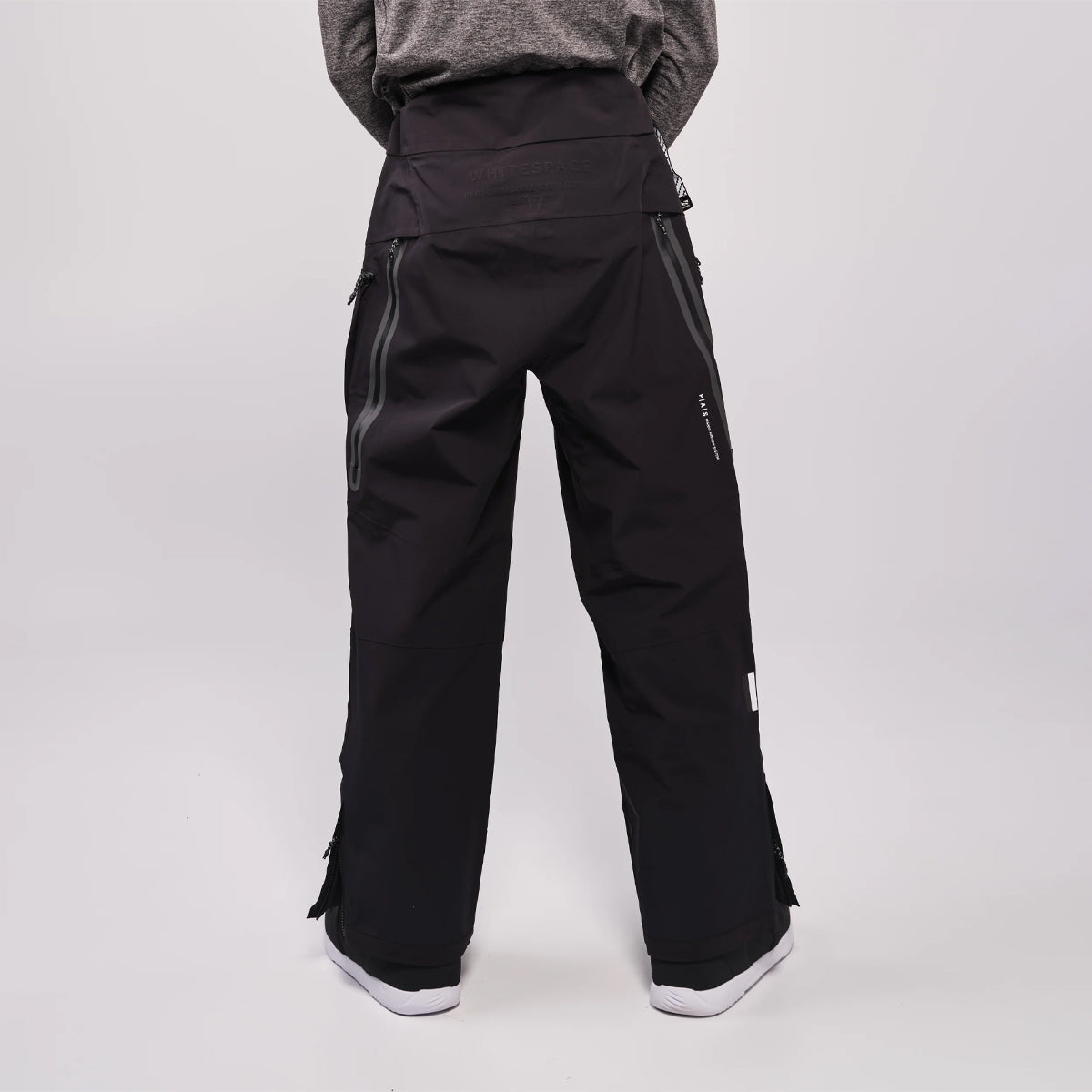 PerformancePant-Black1.jpg