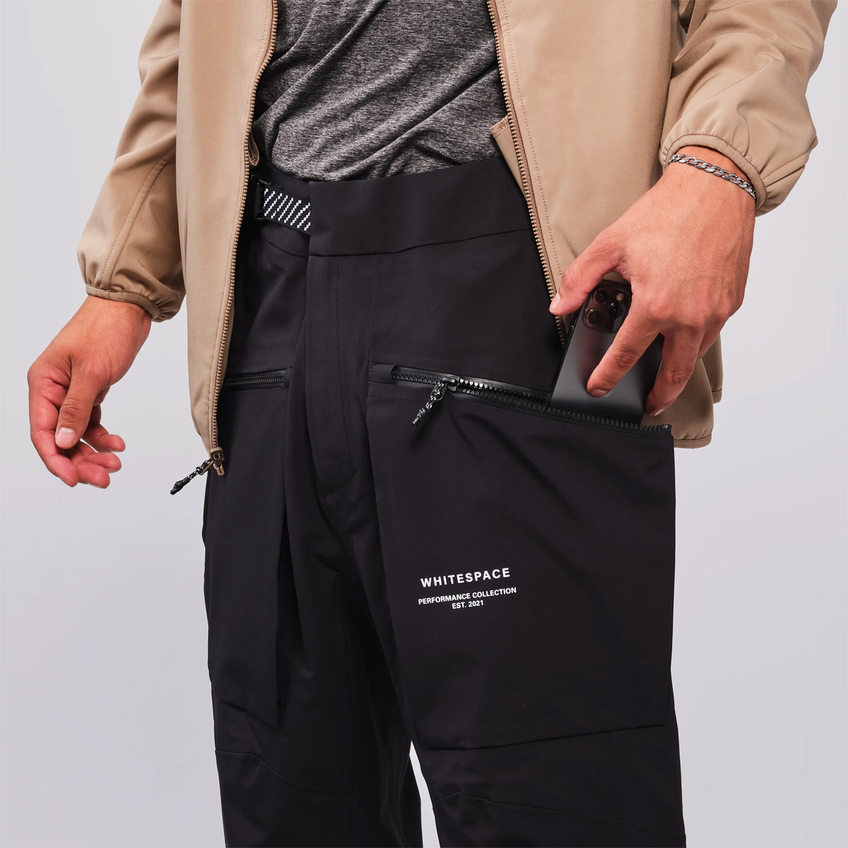 PerformancePant-Black2.jpg